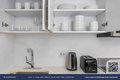 Additional image 7 of 324 E 77th St Unit 1913, New York, NY, 10075