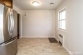 Additional image 5 of 298 Central Ave Unit 4A, Edison, NJ, 08817