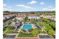 Additional image 46 of 4321 Star Path Way Unit 3, Oceanside, CA, 92056
