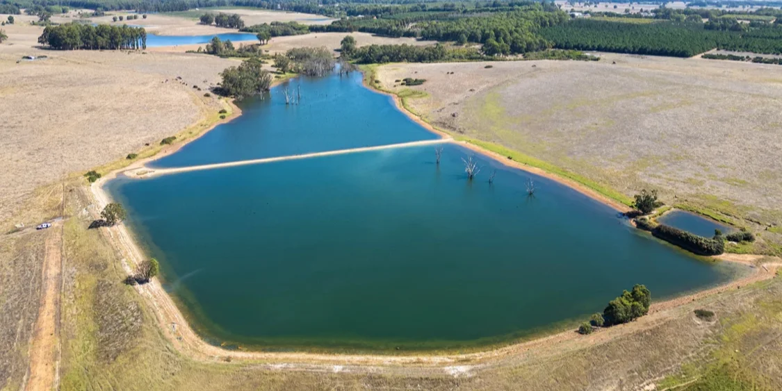 Lot 12063 Ringbark Road, Manjimup WA 6258