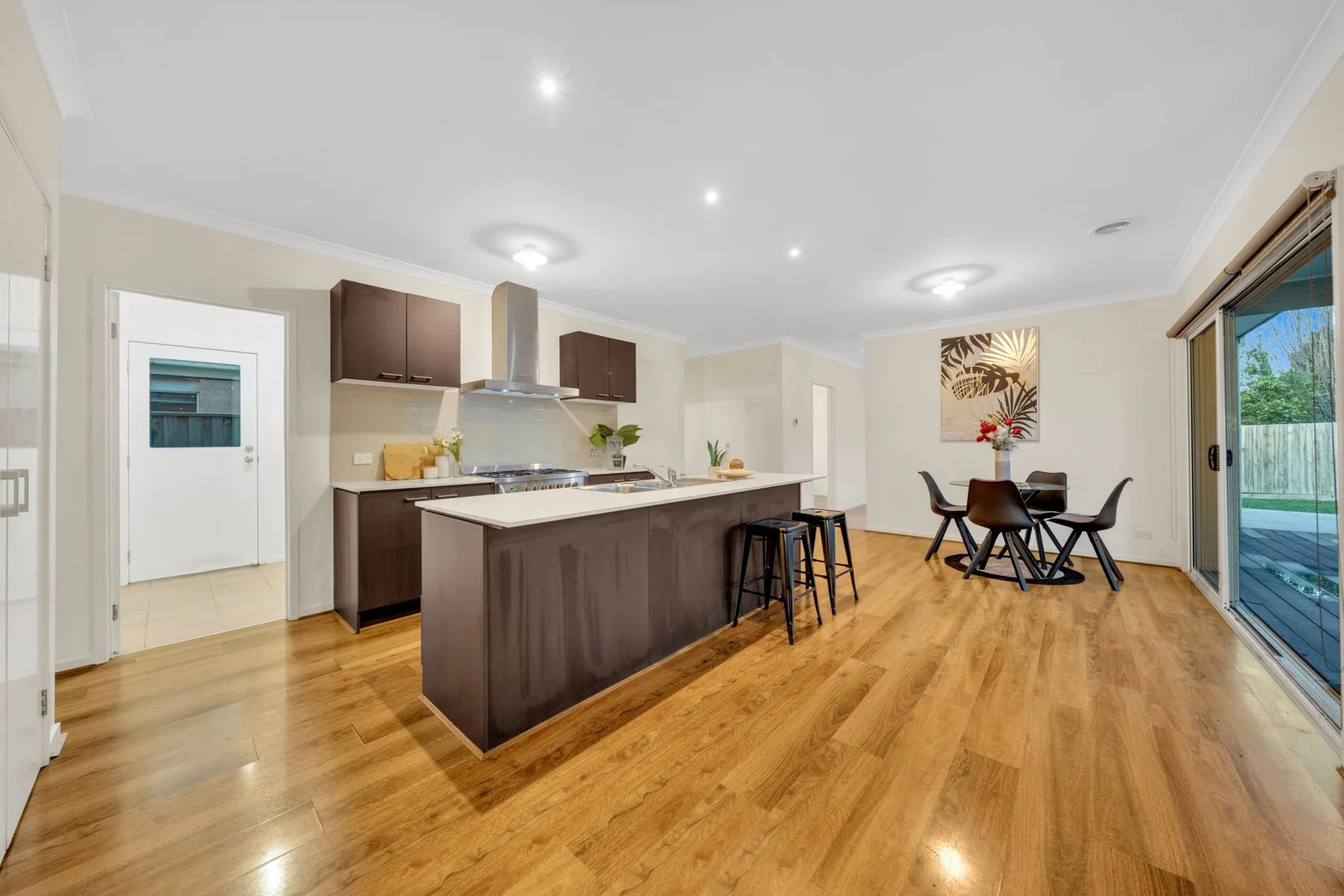 Additional image 22 of 13 Valencia Circuit, Cranbourne VIC 3977