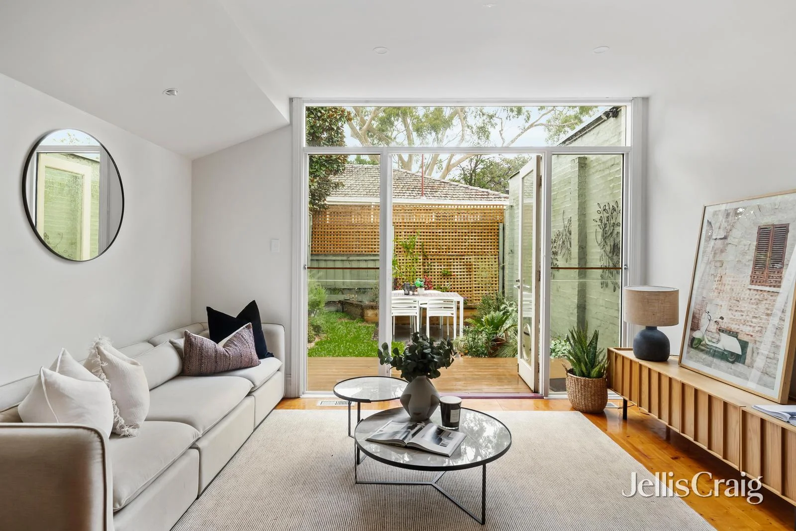 5 Cummins Grove, Malvern VIC 3144 photo 2