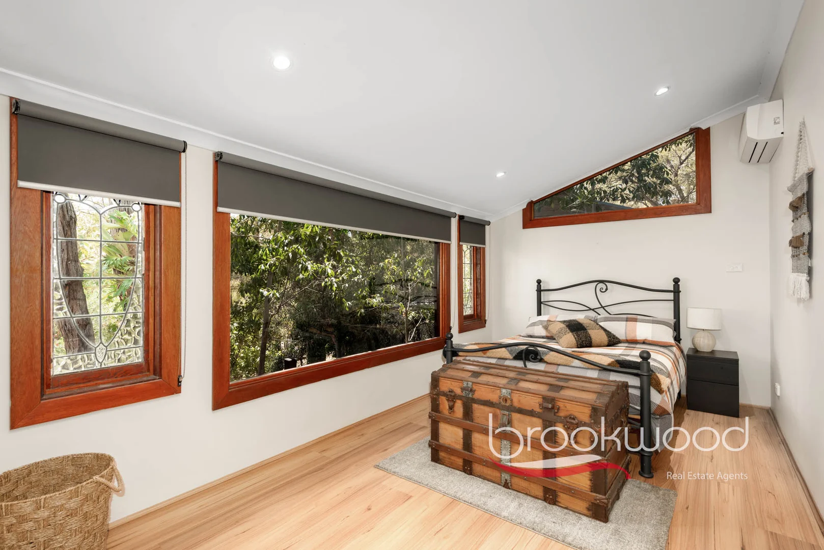 Additional image 12 of 17 Duncan Place, Mahogany Creek WA 6072