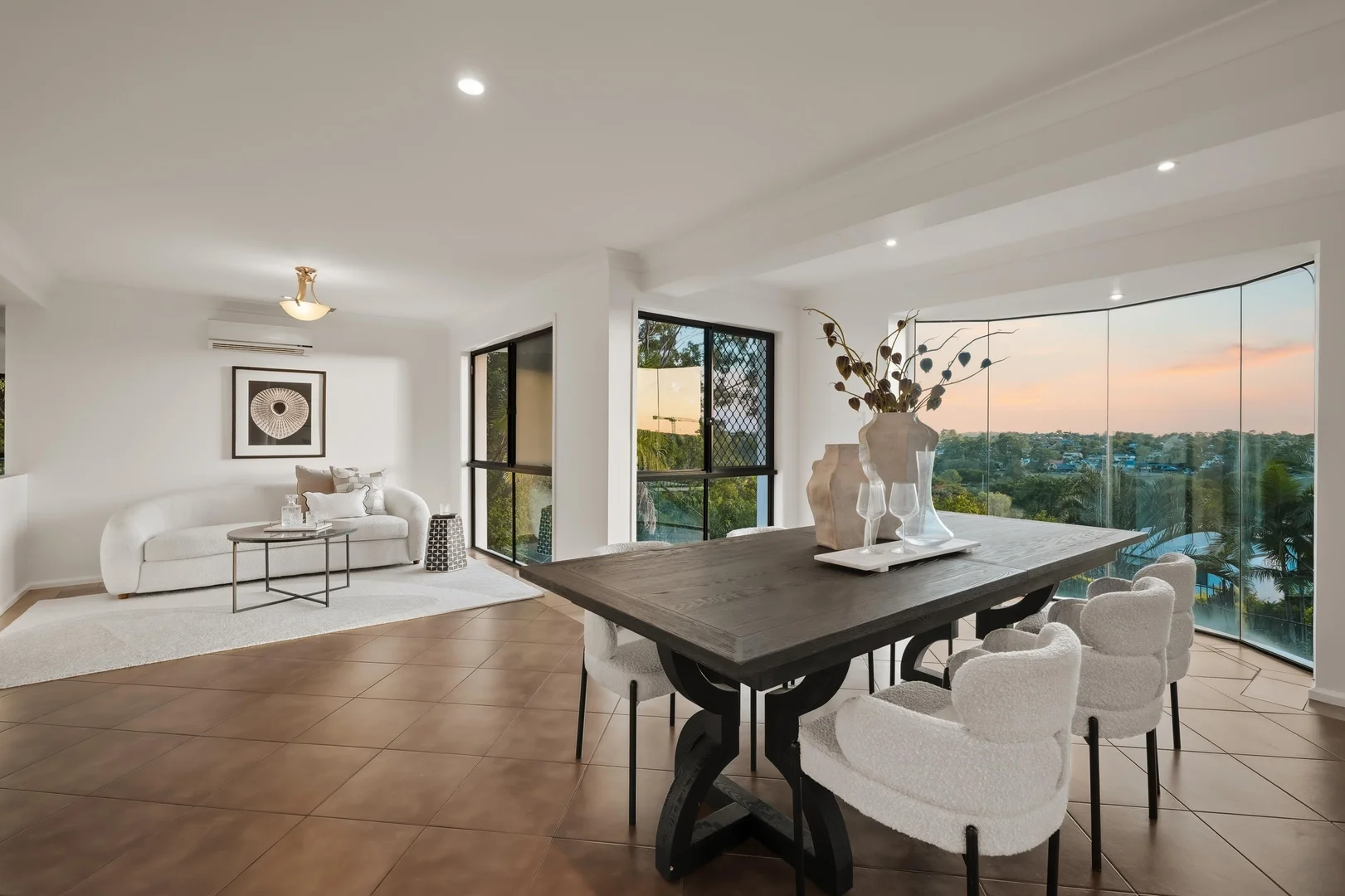 Additional image 4 of 39 Hannah St, Mount Ommaney QLD 4074
