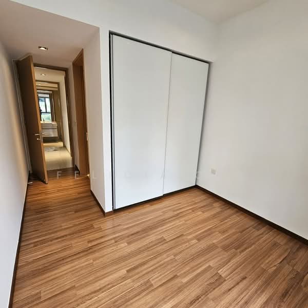 23 Terrasse Lane photo 4