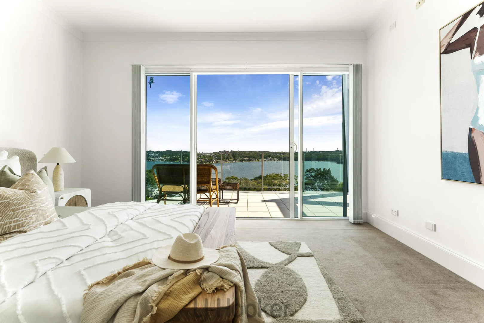 Additional image 14 of 76 Sunlight Parade, Fishing Point NSW 2283