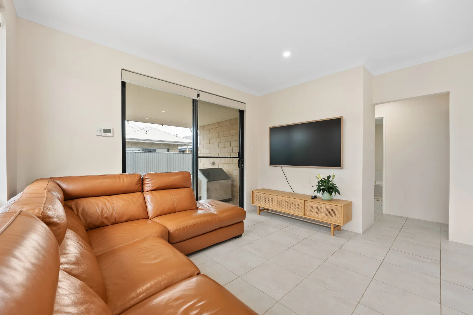 Additional image 11 of 26 Indwarra Street, Baldivis WA 6171