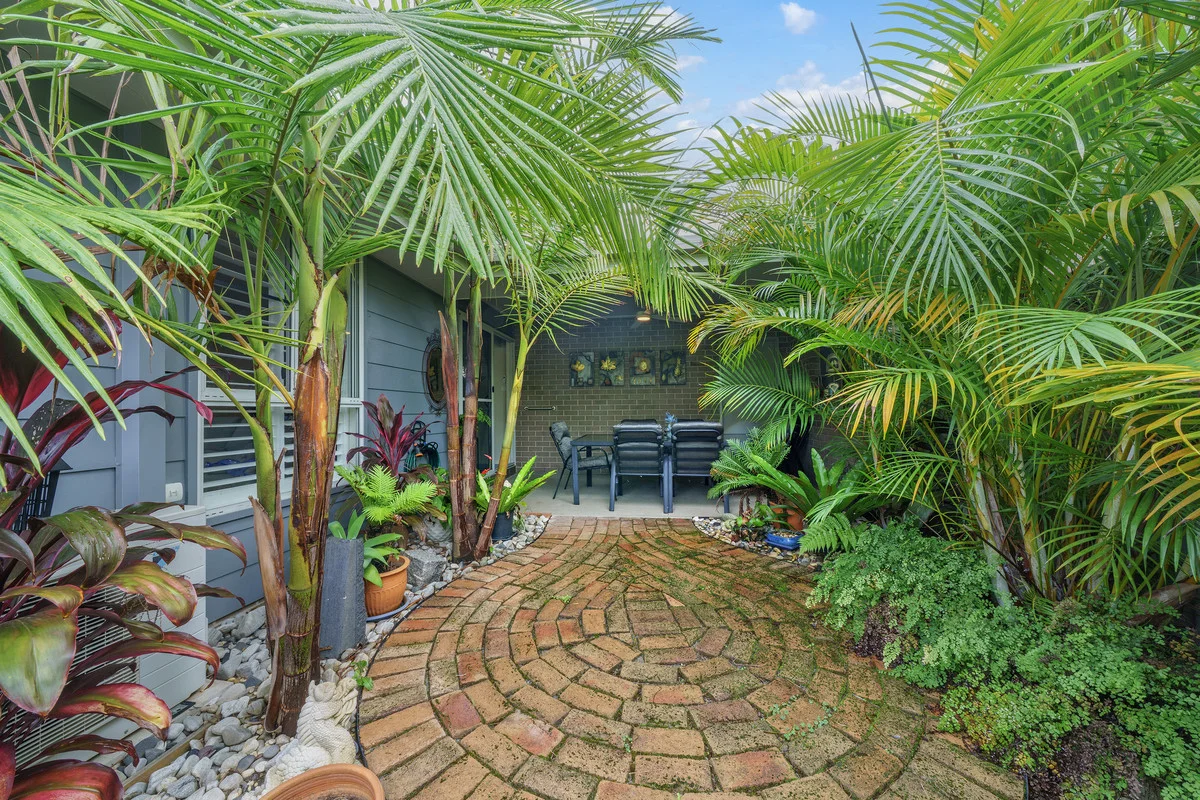 Additional image 12 of 2/42 Kyla Crescent, Port Macquarie NSW 2444