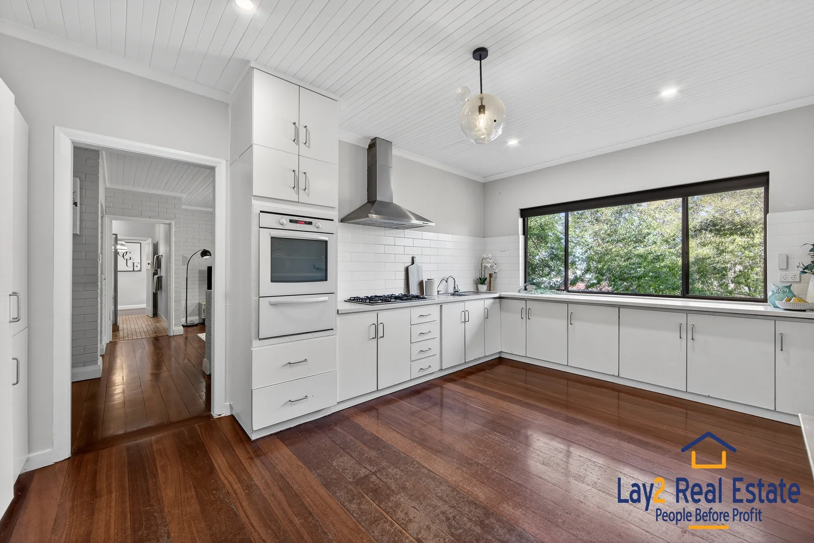 Additional image 3 of 32 Avenell Road, Bayswater WA 6053