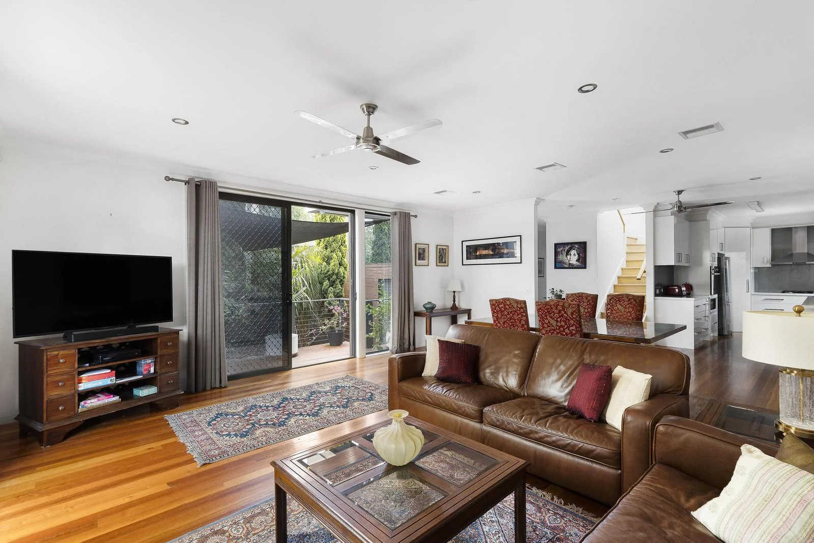 Additional image 4 of 2/65-67 Tyler Street, Preston VIC 3072