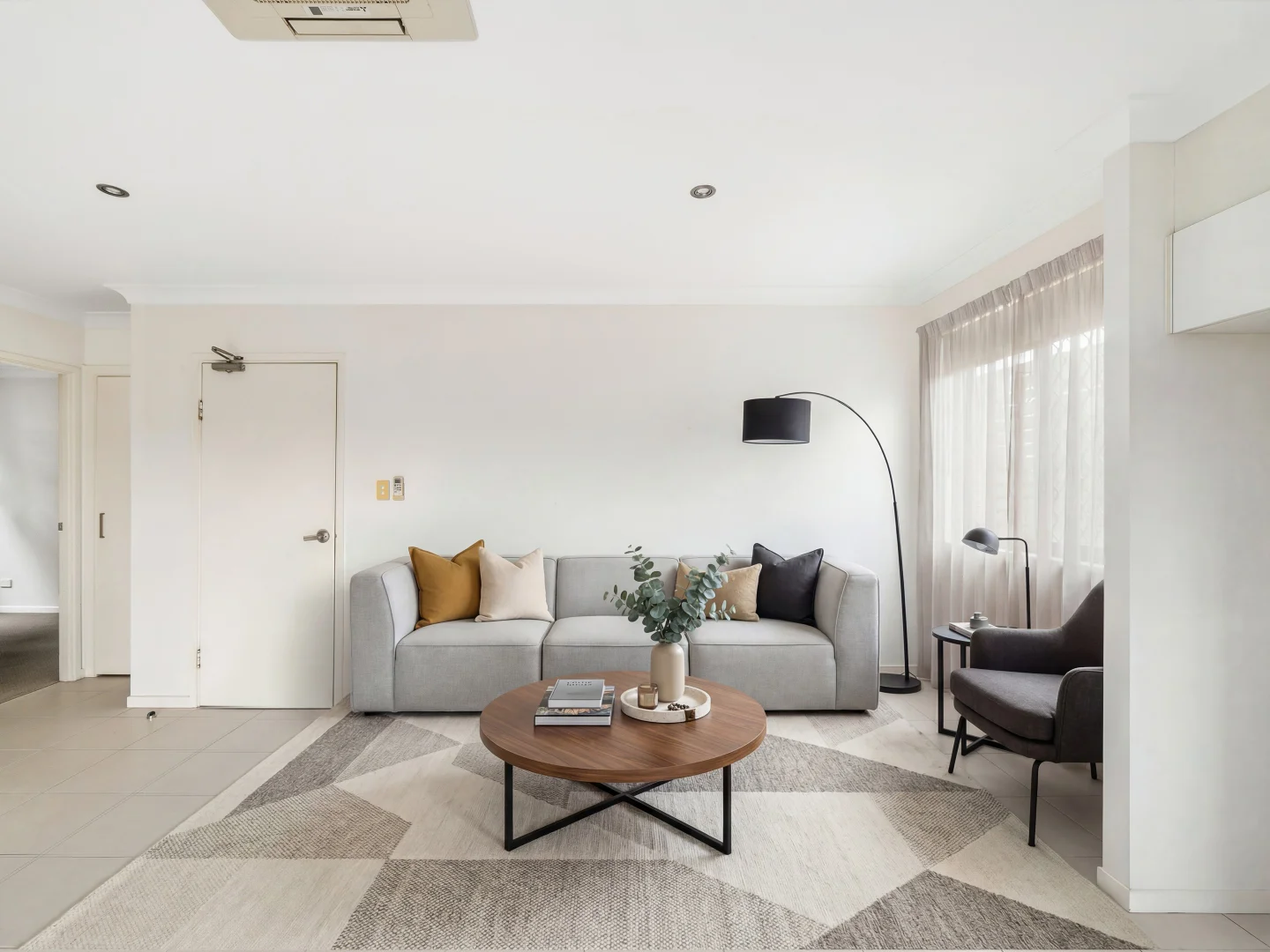 Additional image 3 of 1/9 York Street, Nundah QLD 4012