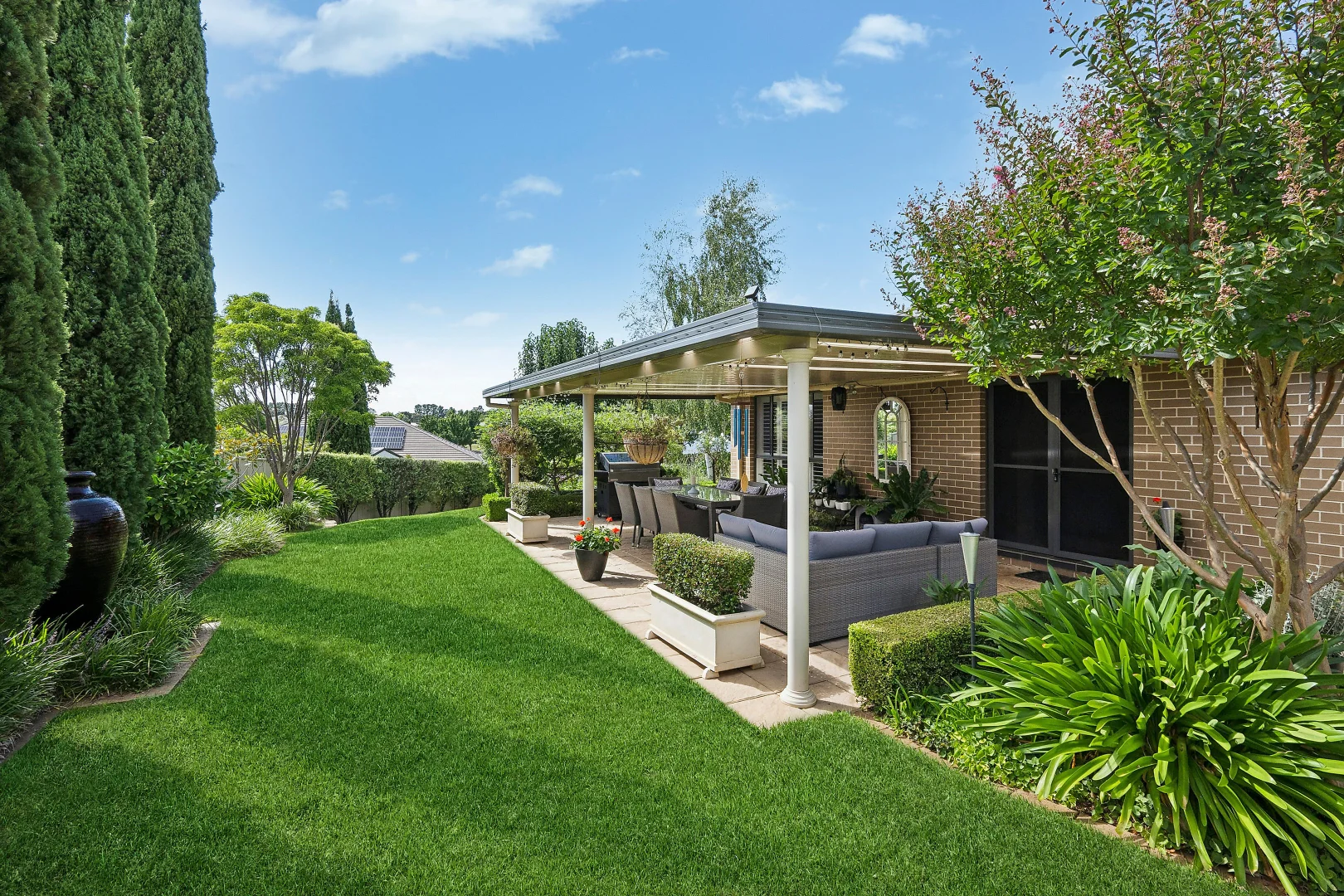 Additional image 3 of 8 Murray Avenue, Orange NSW 2800