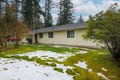 Additional image 17 of 44405 SE 146th St, North Bend, WA, 98045