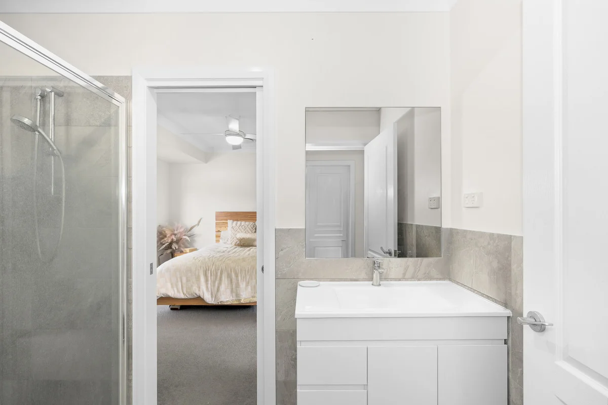 Additional image 10 of 108A George Street, Gunnedah NSW 2380