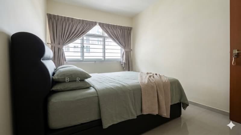 55 Teban Gardens Road photo 3