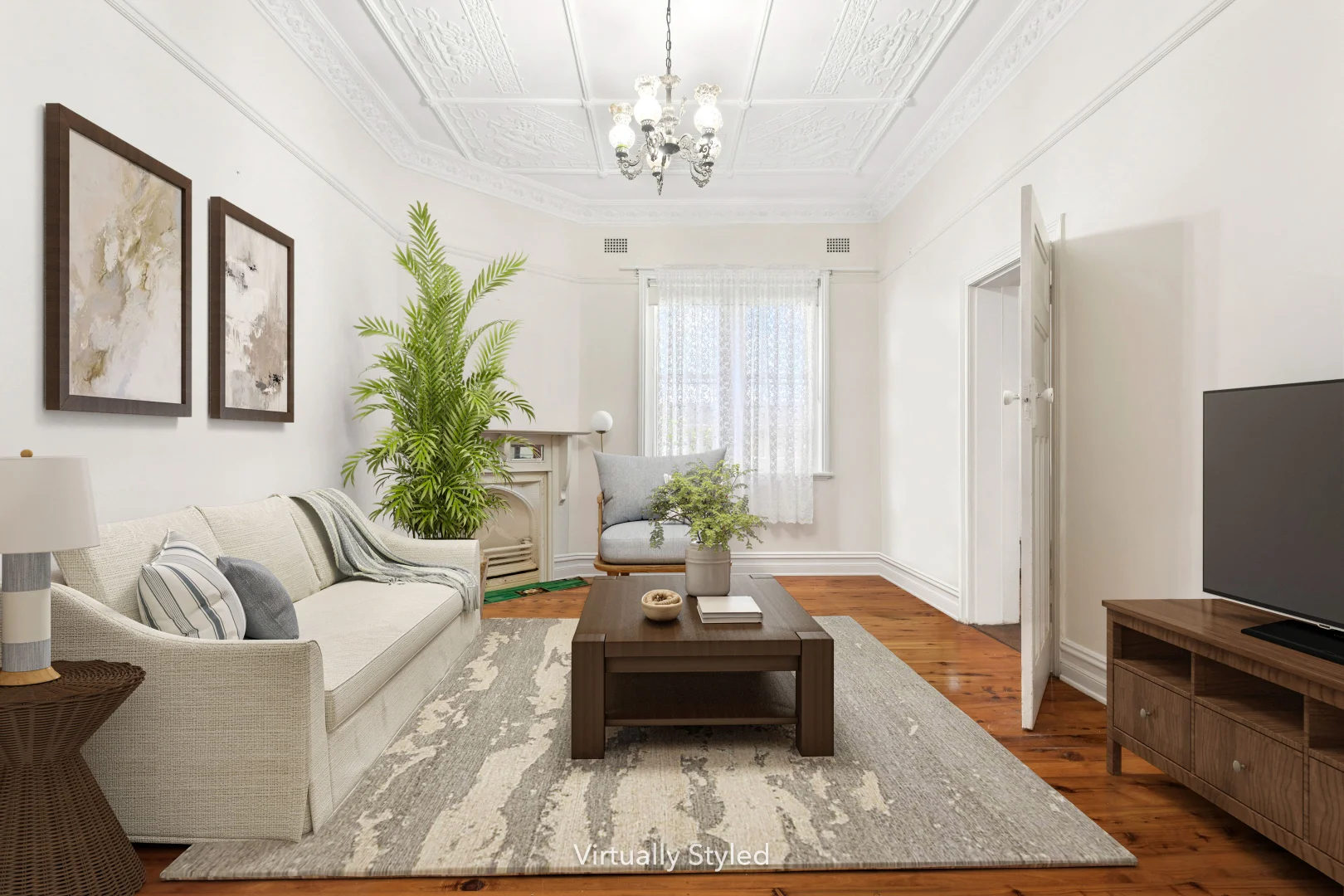 Additional image 3 of 4 Norwood Street, Burwood NSW 2134