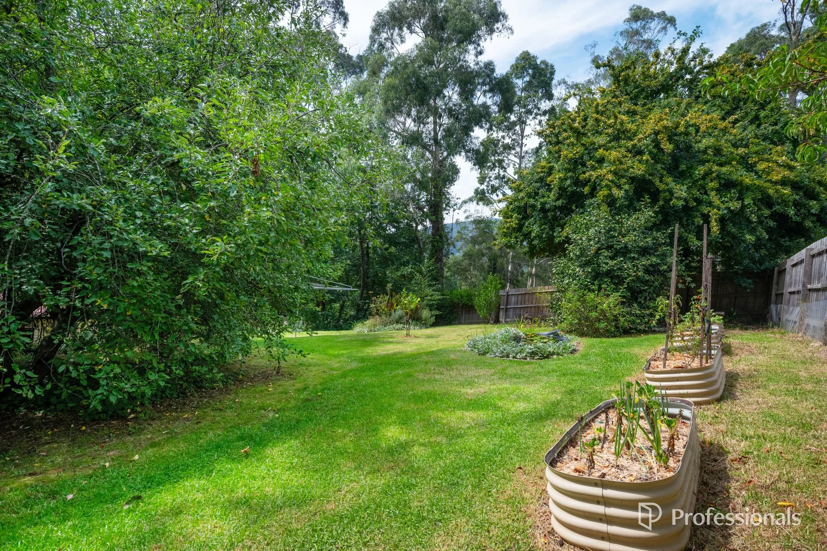 Additional image 26 of 11 Riverside Drive, Warburton VIC 3799