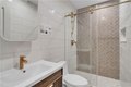 Additional image 10 of 372 92nd St Unit 1B, Brooklyn, NY, 11209