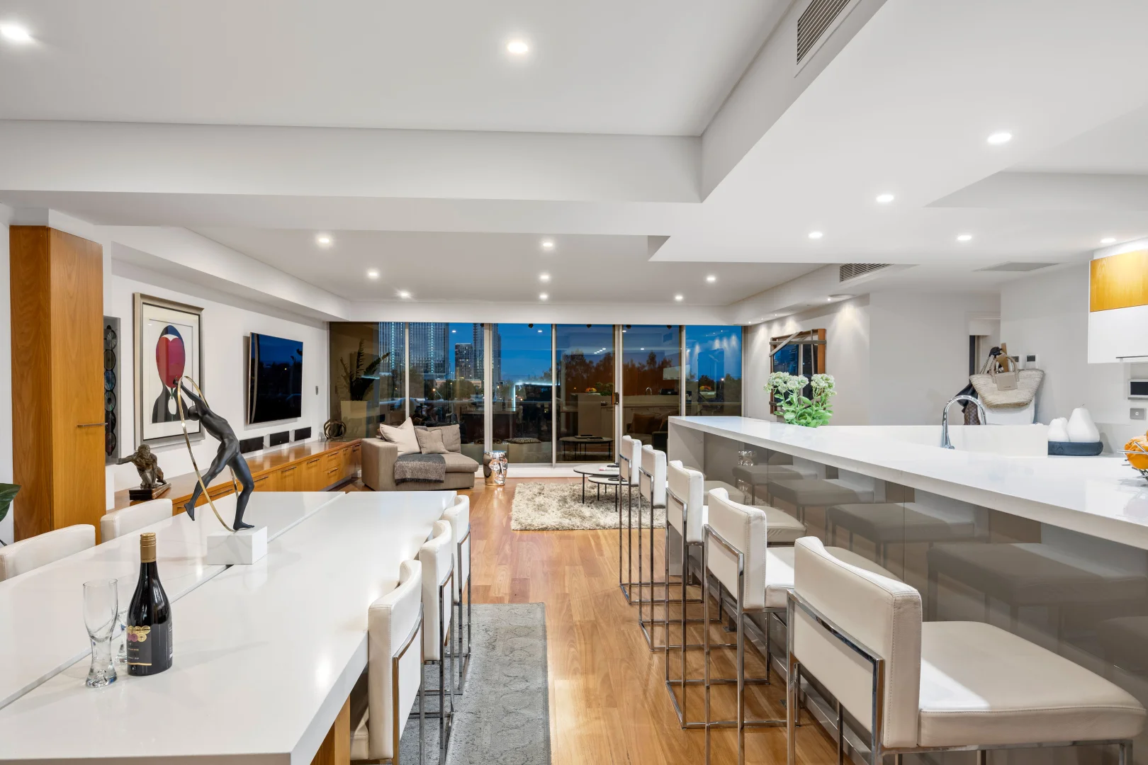 Additional image 14 of 30/134 Mounts Bay Road, Perth WA 6000