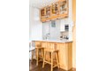 Additional image 7 of 415 E 85th St Apt 5J, Manhattan, NY, 10028
