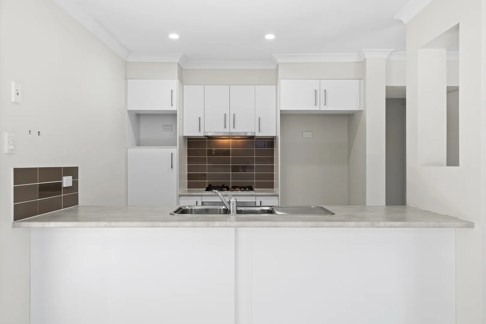 Additional image 6 of 60 Goundry Drive, Holmview QLD 4207