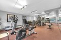 Additional image 10 of 342 E 119th St Apt 2A, Manhattan, NY, 10035