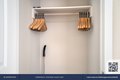 Additional image 15 of 630 Veterans Blvd Unit 852, Redwood City, CA, 94063
