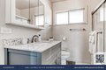 Additional image 9 of 465 Calderon Ave Unit 1640, Mountain View, CA, 94041