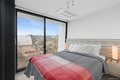 Additional image 18 of 9 Ocean Ln, Amagansett, NY, 11930