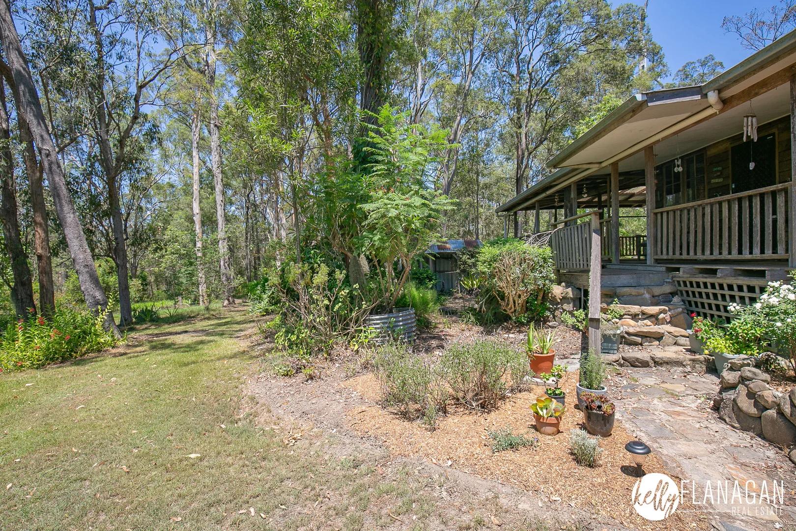 36 Ribbes Access, Yessabah NSW 2440 photo 2