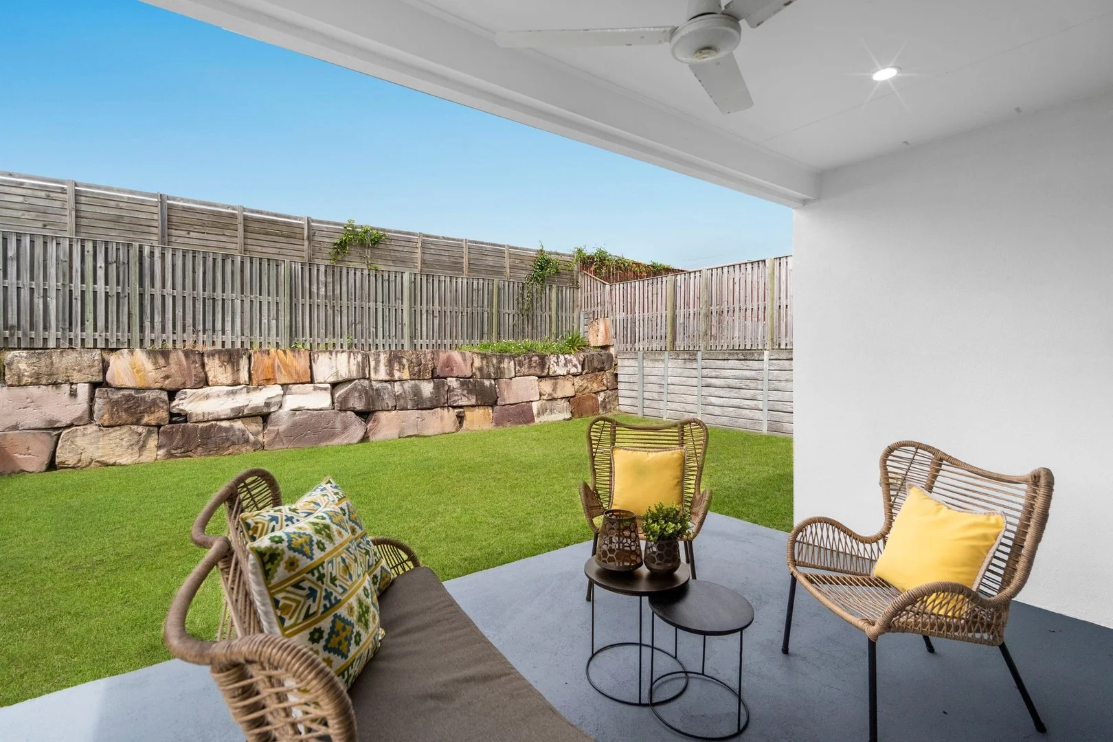 Additional image 2 of 167 The Heights Boulevard, Pimpama QLD 4209