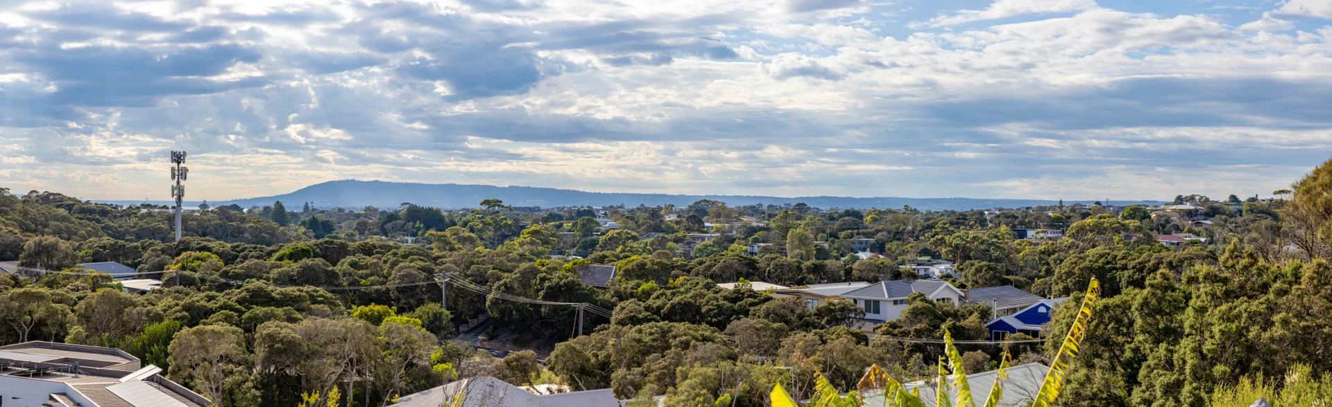 Additional image 46 of 4 Robyn Court, Rye VIC 3941
