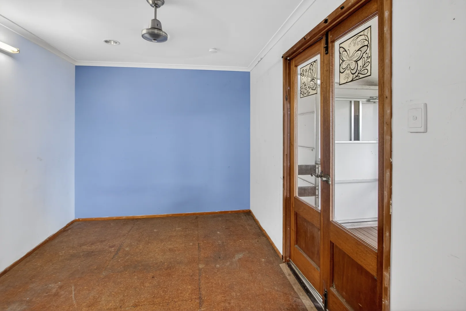 Additional image 28 of 11 Bull Crescent, Bowen QLD 4805