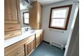 Additional image 36 of 208 Rolling Ridge Rd, Amherst, MA, 01002