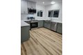 Additional image 4 of 8975 Lawrence Welk Dr Spc 326, Escondido, CA, 92026