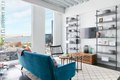 85 Seaport Blvd, Boston, MA, 02210 photo 3
