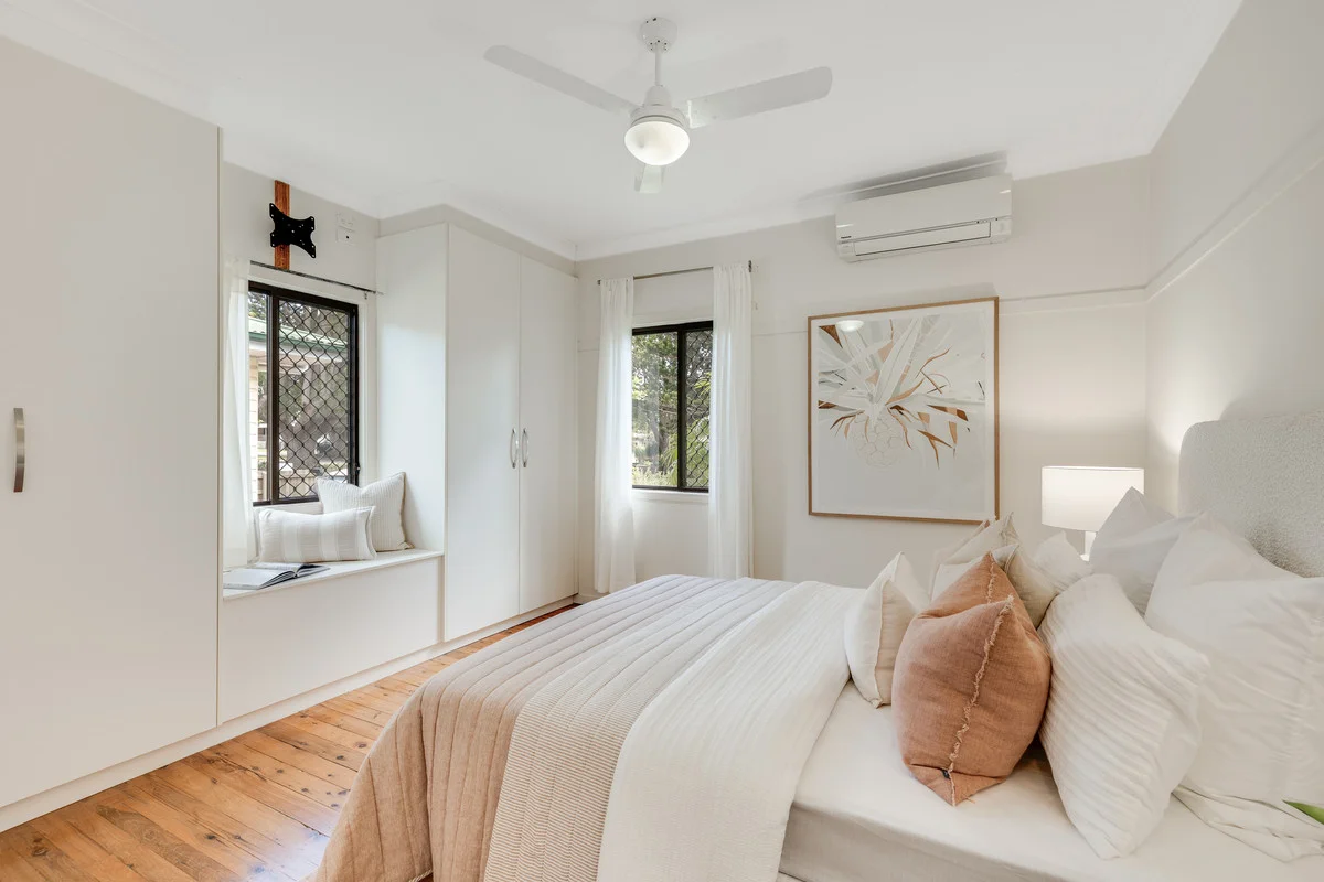 Additional image 8 of 230 Geddes Street, Centenary Heights QLD 4350