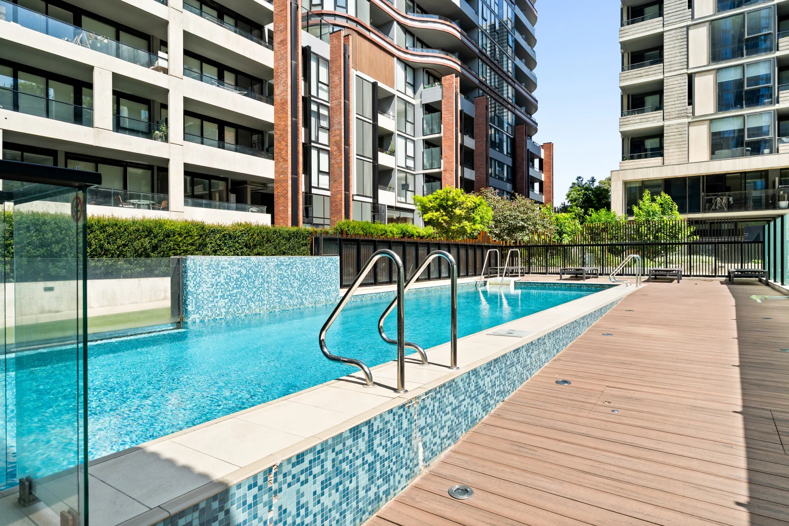 Additional image 12 of 1602/40 Hall St, Moonee Ponds VIC 3039