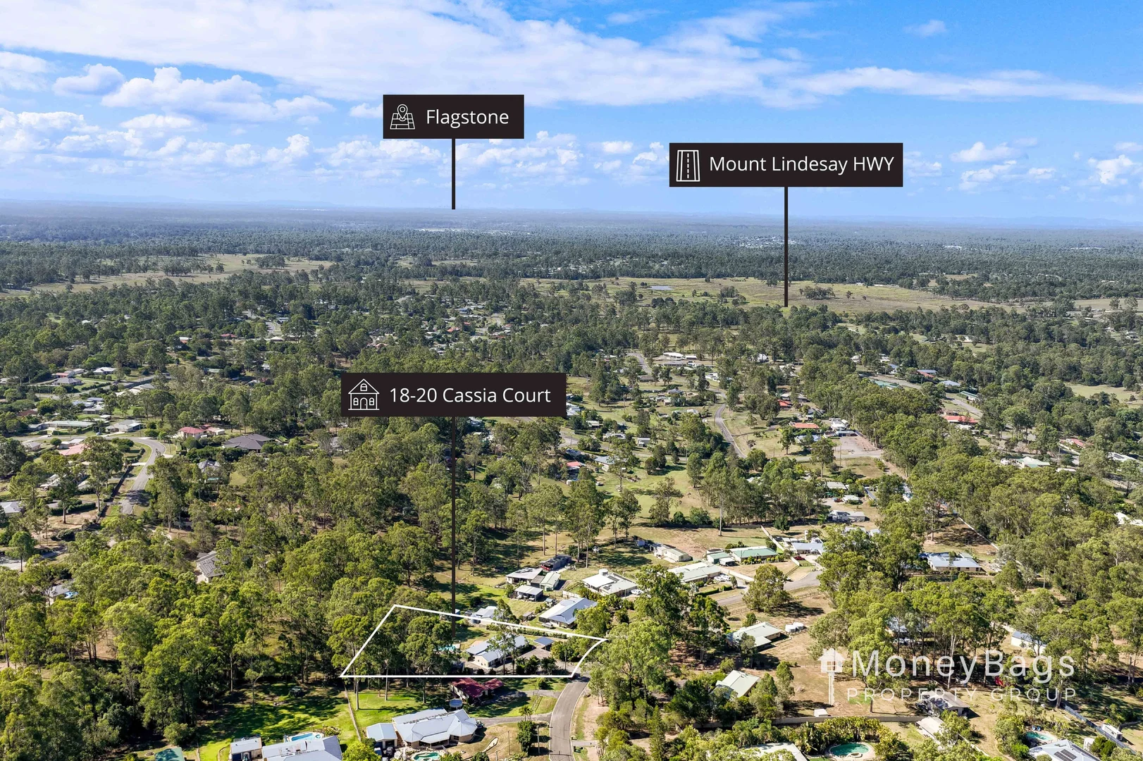 Additional image 37 of 18-20 Cassia Court, Cedar Vale QLD 4285
