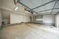Additional image 47 of 27643 S Grandview Way, San Pedro, CA, 90732