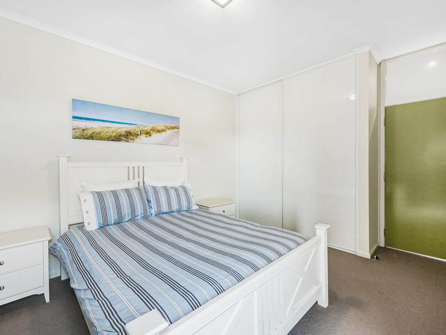 Additional image 7 of 2 Francis Street, Swansea TAS 7190