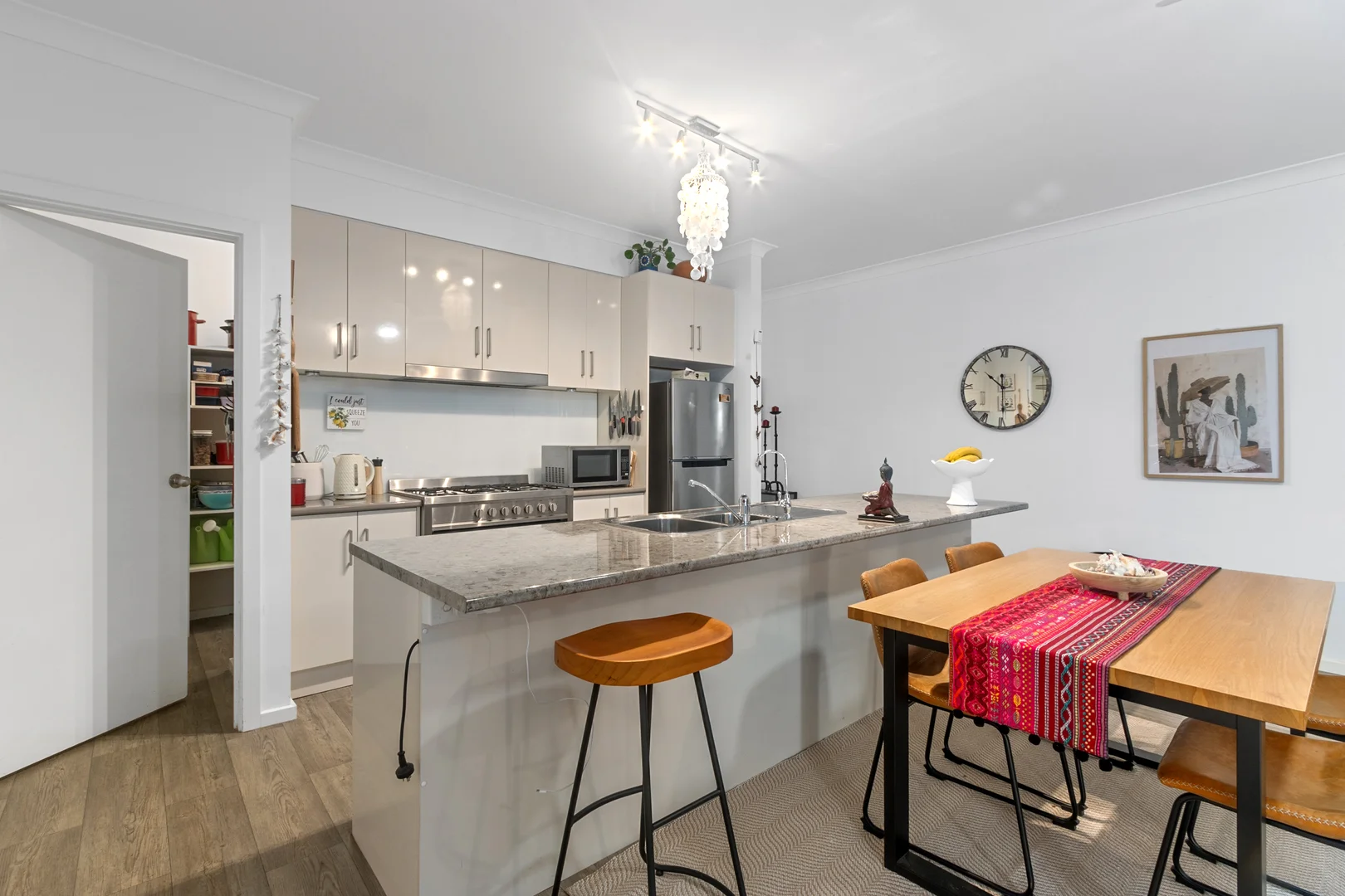 Additional image 7 of 8 Deer Court, Wallaroo SA 5556