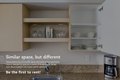 Additional image 6 of 215 10th Ave E Unit 3689A, Seattle, WA, 98102