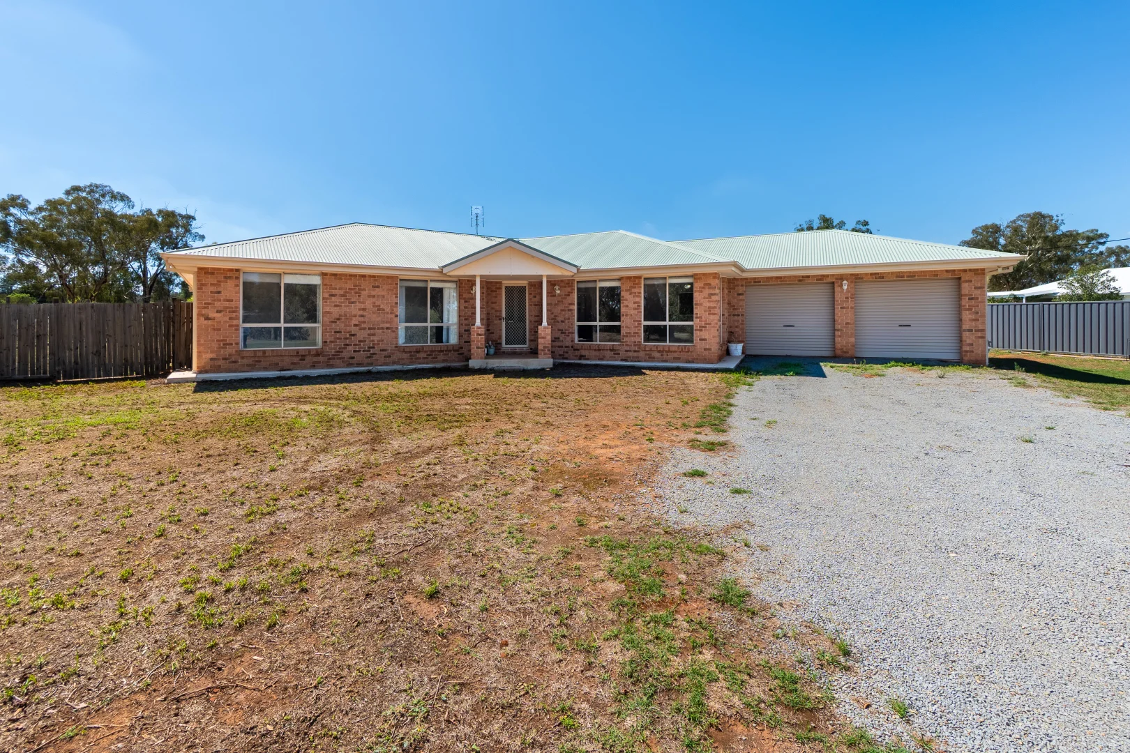 Additional image 2 of 49-51 Mimosa Street, Coolamon NSW 2701