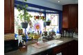Additional image 10 of 4951 Route 3, Saranac, NY, 12981