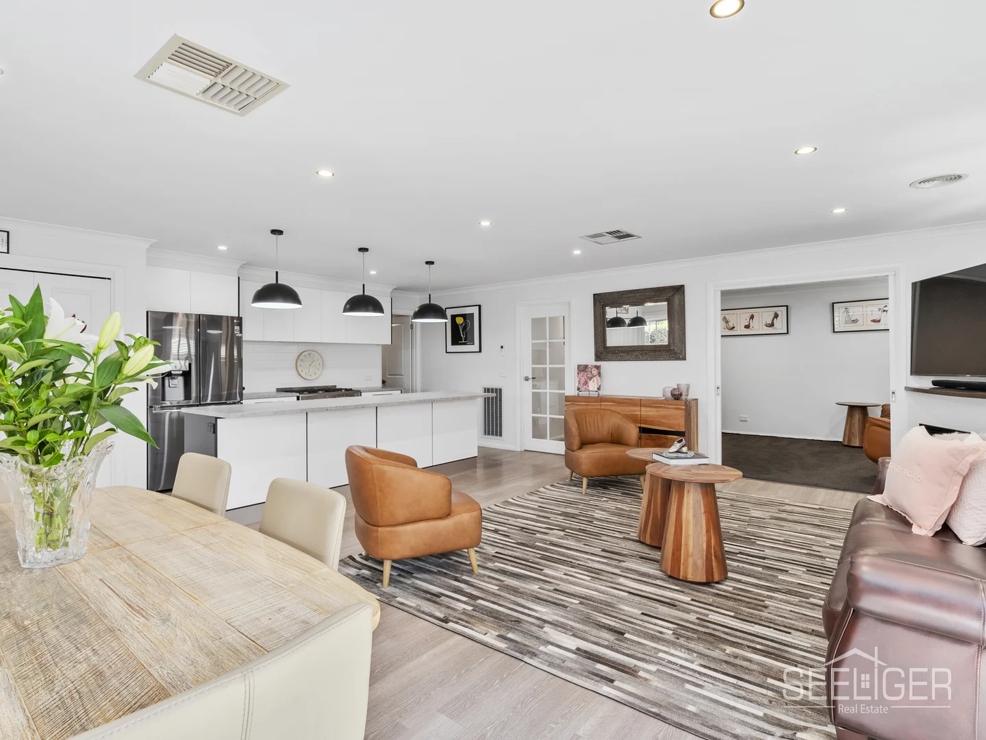 Additional image 7 of 37 Thomas Street, Yarrawonga VIC 3730
