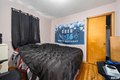 Additional image 19 of 5514 N Jesters Ct, Peoria, IL, 61614