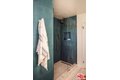 Additional image 26 of 4249 Torreon Dr, Woodland Hills, CA, 91364