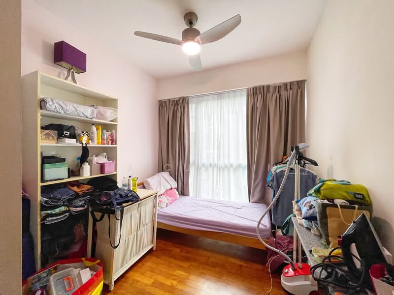 2 Canberra Drive photo 4