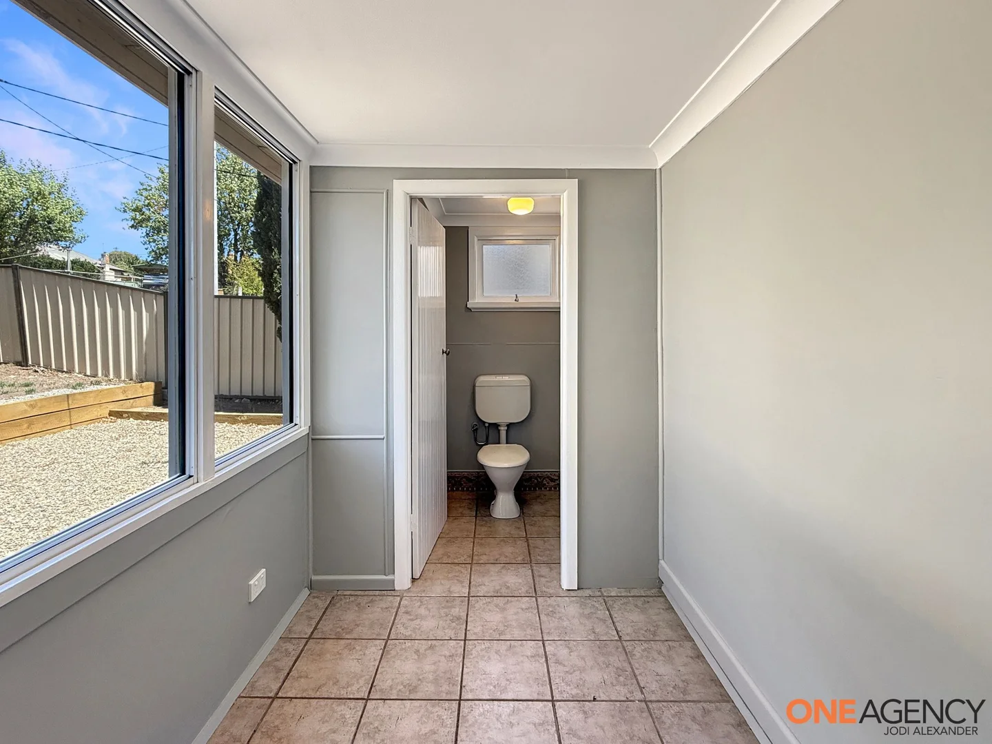 Additional image 13 of 39 Waggun Street, Cooma NSW 2630